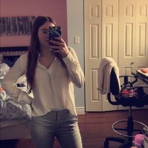 Meet your Posher, Claudie